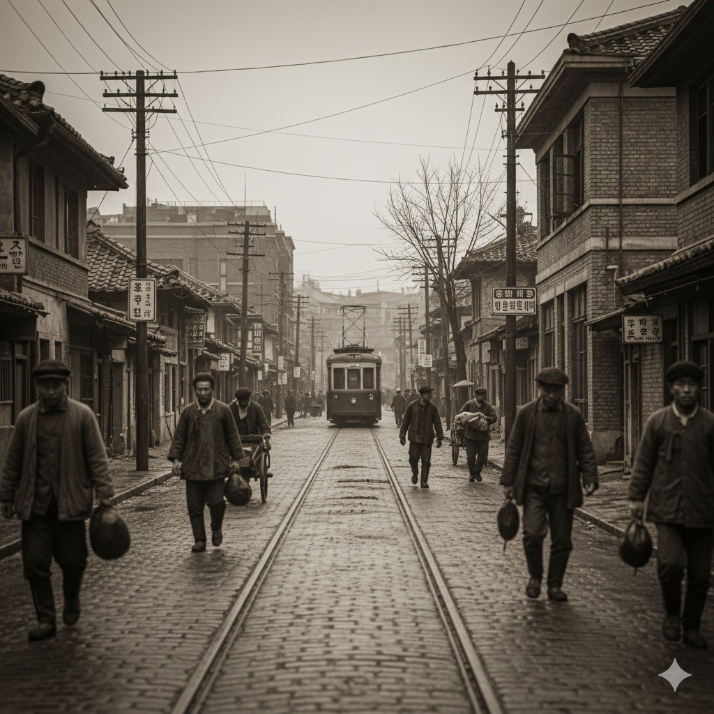 현재 장면 이미지